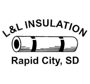 L&amp;LLogo-page-001